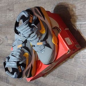 Nike Air Max Trainer '91 Bo Jackson